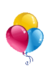 0.gif